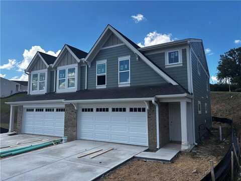 8 Gold Dust Drive, Dawsonville, GA 30534