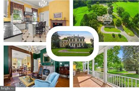 8901 DUVALL ROAD, UPPER MARLBORO, MD 20772