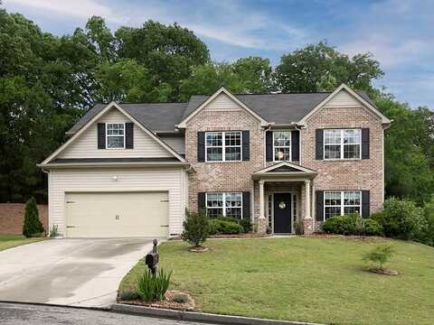 5976 Rosie Lane SE, Mableton, GA 30126