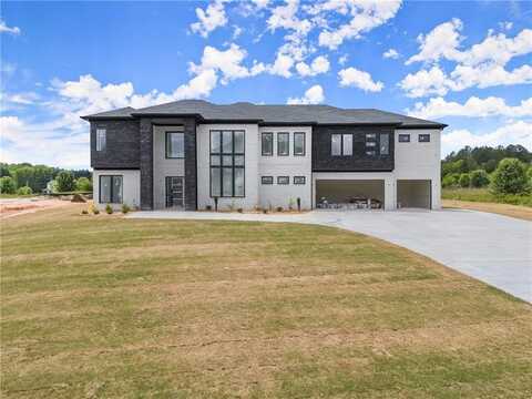 2021 Jones Phillips Road, Dacula, GA 30019