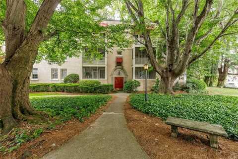 2230 Peachtree Road NE, Atlanta, GA 30309