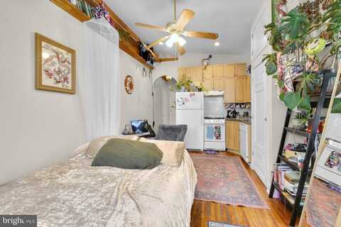 858 N 25TH STREET, PHILADELPHIA, PA 19130