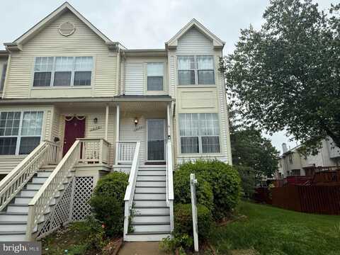 14170 AUTUMN CIRCLE, CENTREVILLE, VA 20121