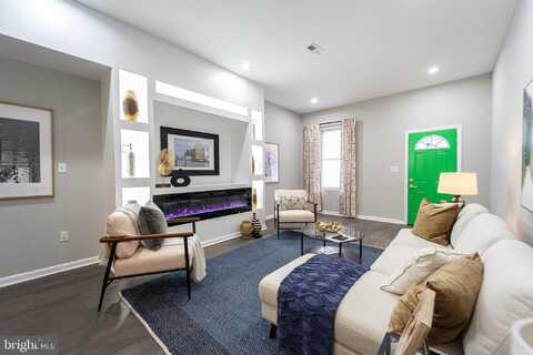 1528 DRUID HILL AVENUE, BALTIMORE, MD 21217