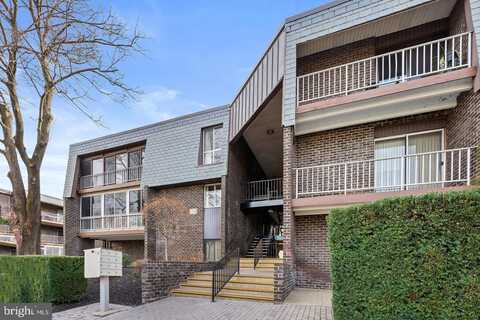 12 STONEHENGE CIRCLE, PIKESVILLE, MD 21208