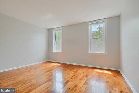 2310 BOSTON ST, BALTIMORE, MD 21224