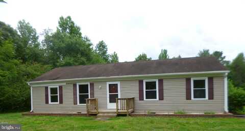 10425 CATHARPIN ROAD, SPOTSYLVANIA, VA 22551