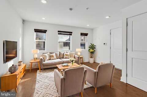 1228 N 25TH STREET, PHILADELPHIA, PA 19121