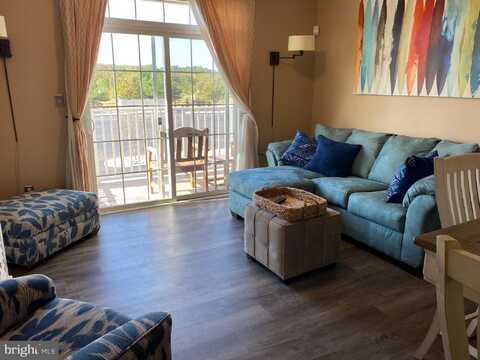 37696 ULSTER DRIVE, REHOBOTH BEACH, DE 19971