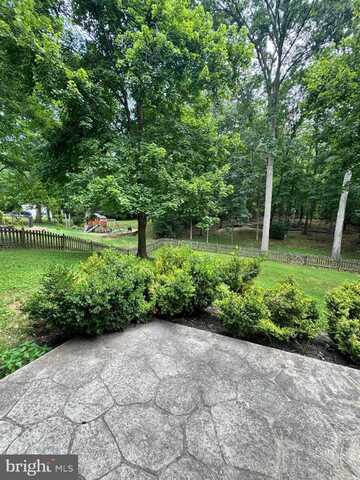 15417 DUCKLING PLACE, WOODBRIDGE, VA 22191