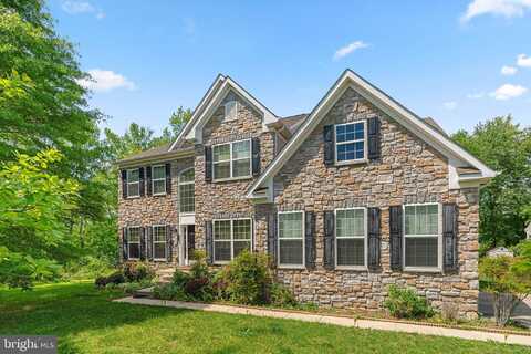 602 N SHORE DRIVE, GLEN BURNIE, MD 21060