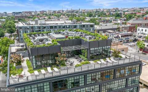 2030 8TH STREET NW, WASHINGTON, DC 20001