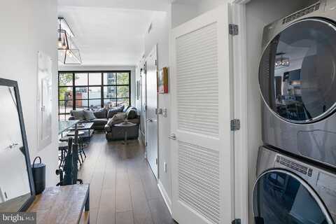 2030 8TH STREET NW, WASHINGTON, DC 20001