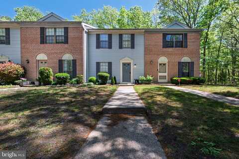 277 MATTIX RUN, ABSECON, NJ 08205