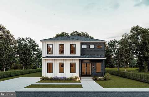 65 BOND AVENUE, REISTERSTOWN, MD 21136