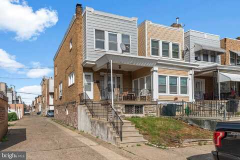 4715 SHELMIRE AVENUE, PHILADELPHIA, PA 19136