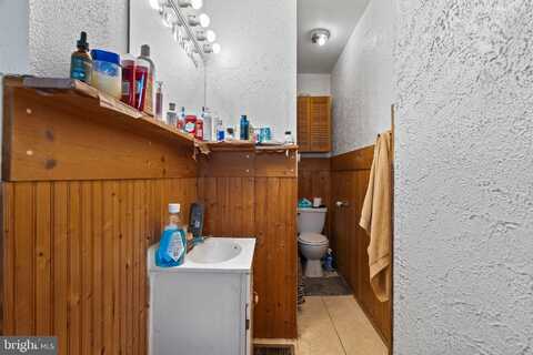 4715 SHELMIRE AVENUE, PHILADELPHIA, PA 19136