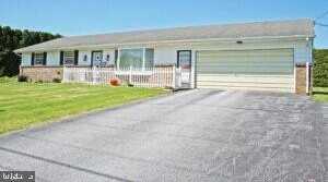 649 HILLTOP ROAD, MYERSTOWN, PA 17067