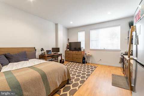 507 S 8TH STREET, PHILADELPHIA, PA 19147