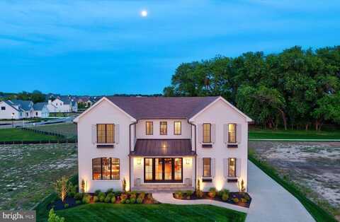 76 FILLY LANE, LEWES, DE 19958