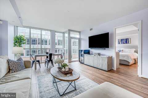 1025 1ST STREET SE, WASHINGTON, DC 20003