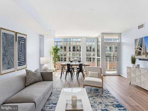 1025 1ST STREET SE, WASHINGTON, DC 20003