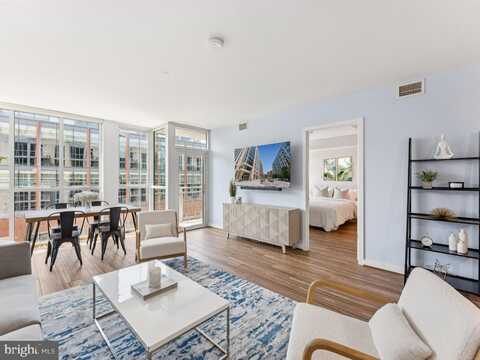 1025 1ST STREET SE, WASHINGTON, DC 20003