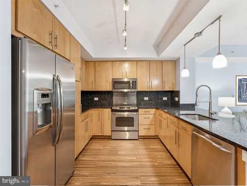 1025 1ST STREET SE, WASHINGTON, DC 20003