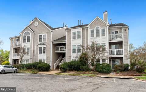 11021 FOLKSIE COURT, MANASSAS, VA 20109