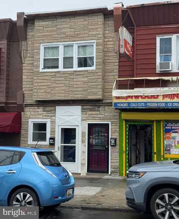 7108 ELMWOOD AVENUE, PHILADELPHIA, PA 19142