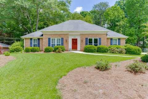 402 Johannah Place SW, Lilburn, GA 30047