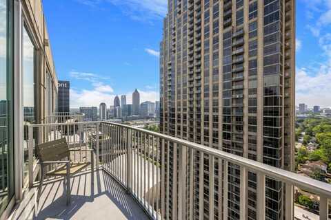 361 17th Street NW, Atlanta, GA 30363