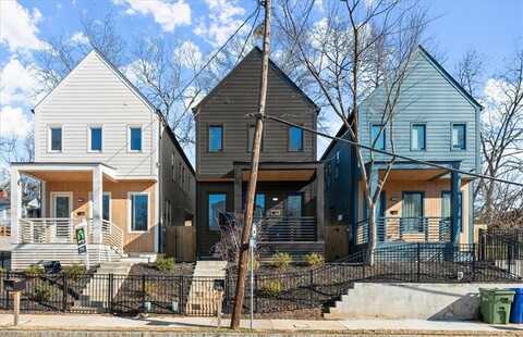 988 McDaniel Street SW, Atlanta, GA 30310