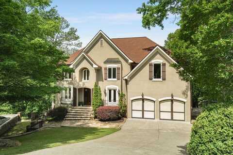 95 Grogans Landing, Atlanta, GA 30350