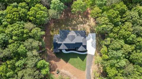 5567 Tyree Road, Winston, GA 30187