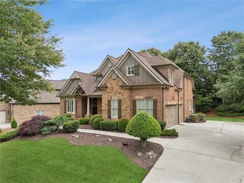 3341 Anna Ruby Lane, Buford, GA 30519