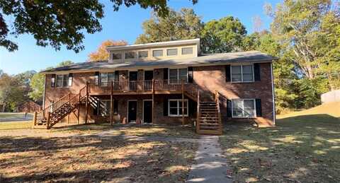 1979 Patterson Circle, Lawrenceville, GA 30044