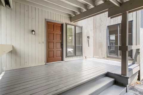 683 Highland Court, Marietta, GA 30068