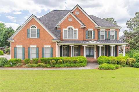 1900 Briergate Drive, Duluth, GA 30097