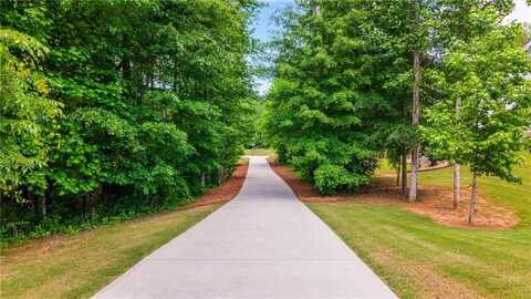 130 Gordon Manor Court, Senoia, GA 30276