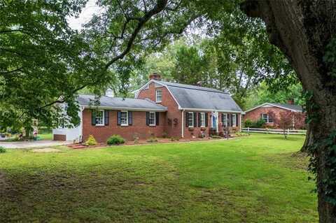 227 W Lakeshore Drive SE, Rome, GA 30161