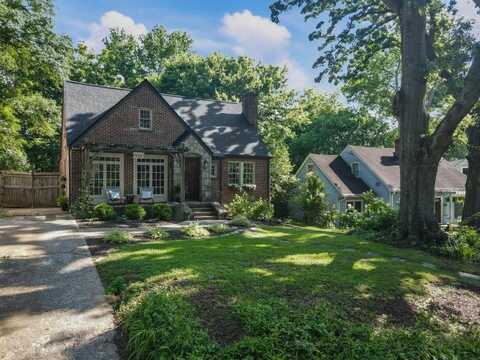 978 Eden Avenue SE, Atlanta, GA 30316