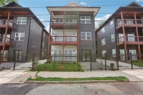 1500 Murphy Avenue SW, Atlanta, GA 30310