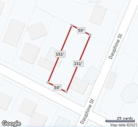 1429 Clermont Avenue, Atlanta, GA 30344
