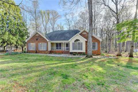 3075 Superior Drive, Dacula, GA 30019