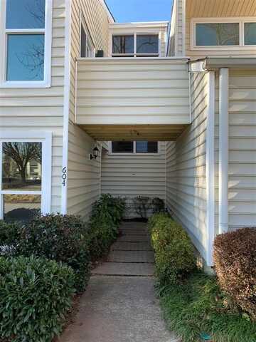 604 Serramonte Drive, Marietta, GA 30068
