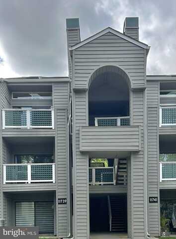 11739 SUMMERCHASE CIRCLE, RESTON, VA 20194