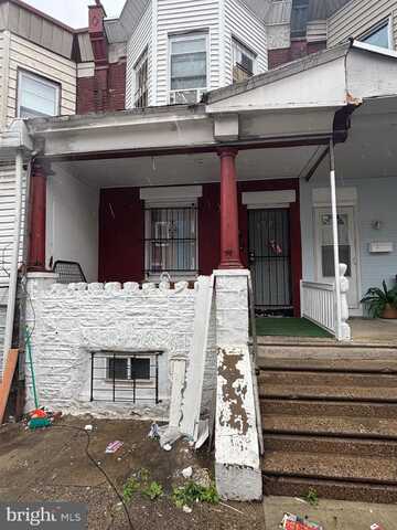 4333 N ORIANNA STREET, PHILADELPHIA, PA 19140