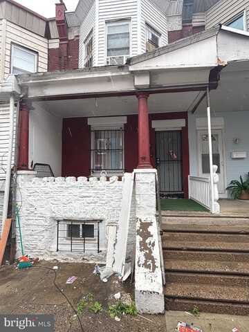 4333 N ORIANNA STREET, PHILADELPHIA, PA 19140