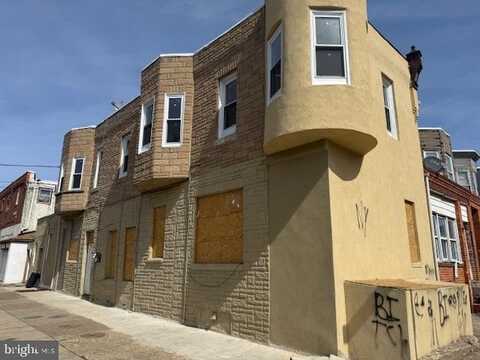 6249 REEDLAND STREET, PHILADELPHIA, PA 19142